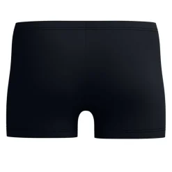 Bañadores Speedo Mens Medley Logo Aquashort
