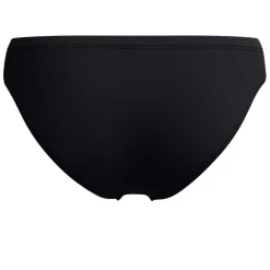 Bañadores Speedo Mens Medley Logo 7cm Brief