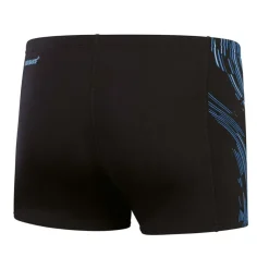 Bañadores Speedo Mens Tech Panel Aquashort