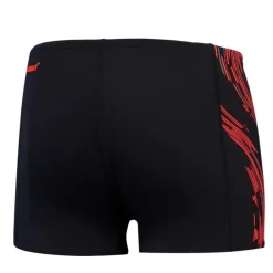 Bañadores Speedo Mens Tech Panel Aquashort