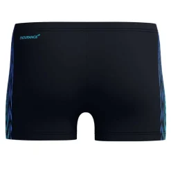 Bañadores Speedo Mens Tech Panel Aquashort