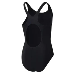 Bañadores Speedo Placmement Muscleback