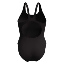 Bañadores Speedo Womens HyperBoom Placement Muscleback