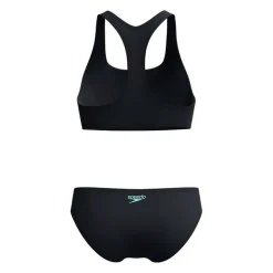Bañadores Speedo Women´s Placement 2PC