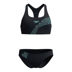 Bañadores Speedo Women´s Placement 2PC