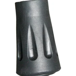 Bastones Altus Protector Punta Baston