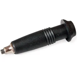 Bastones Altus Tip Full