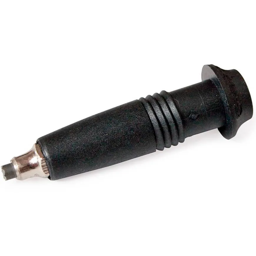 Bastones Altus Tip Full