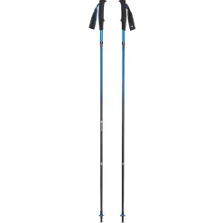 Bastones Black diamond Distance Carbon Z Poles