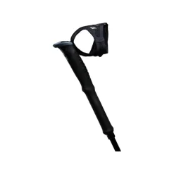 Bastones Black diamond Distance Carbon Poles