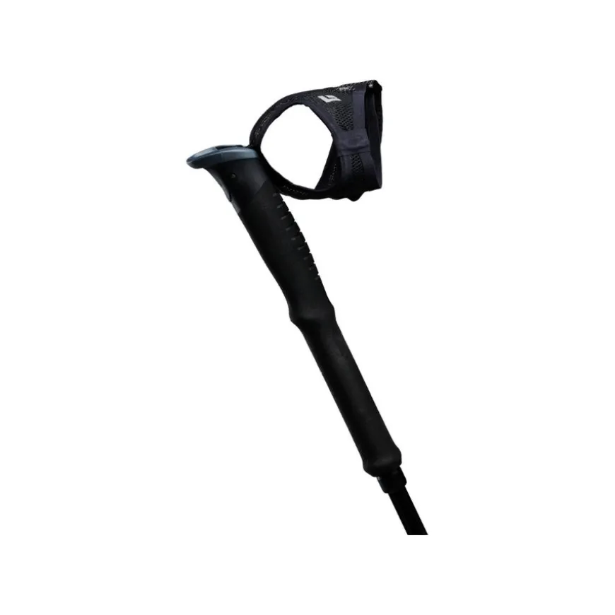 Bastones Black diamond Distance Carbon Z Fkt Poles