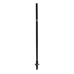 Bastones Black diamond Distance Carbon Z Fkt Poles
