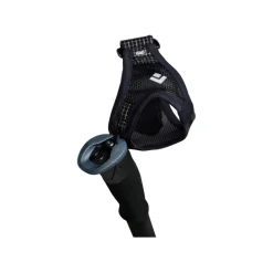 Bastones Black diamond Distance Carbon Z Fkt Poles