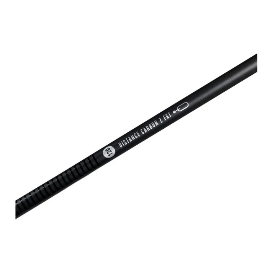 Bastones Black diamond Distance Carbon Z Fkt Poles