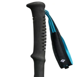 Bastones Black diamond Distance Carbon Z Poles