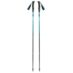 Bastones Black diamond Distance Carbon Z Poles