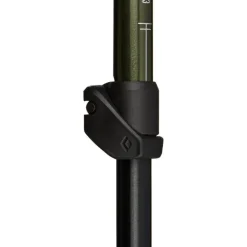 Bastones Black diamond Explorer 3 Trekking Poles