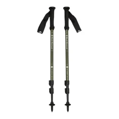 Bastones Black diamond Explorer 3 Trekking Poles