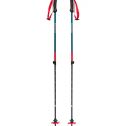 Bastones Black diamond First Strike Trek Poles