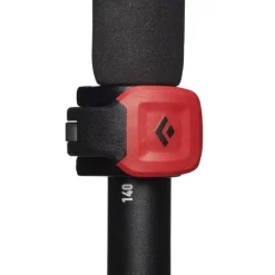 Bastones Black diamond Pursuit Flz Trekking Poles