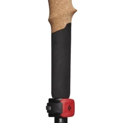 Bastones Black diamond Pursuit Flz Trekking Poles