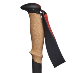 Bastones Black diamond Pursuit Flz Trekking Poles