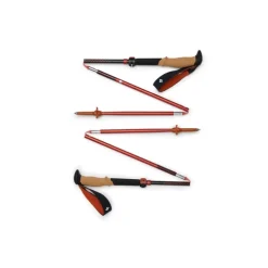 Bastones Black diamond Pursuit Flz Trekking Poles