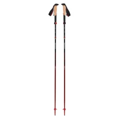 Bastones Black diamond Pursuit Flz Trekking Poles