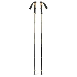 Bastones Black diamond Trail Vista Flz Trekking Poles