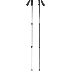 Bastones Black diamond Trail Back Trek Poles
