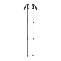Bastones Black diamond Trail Back Trek Poles