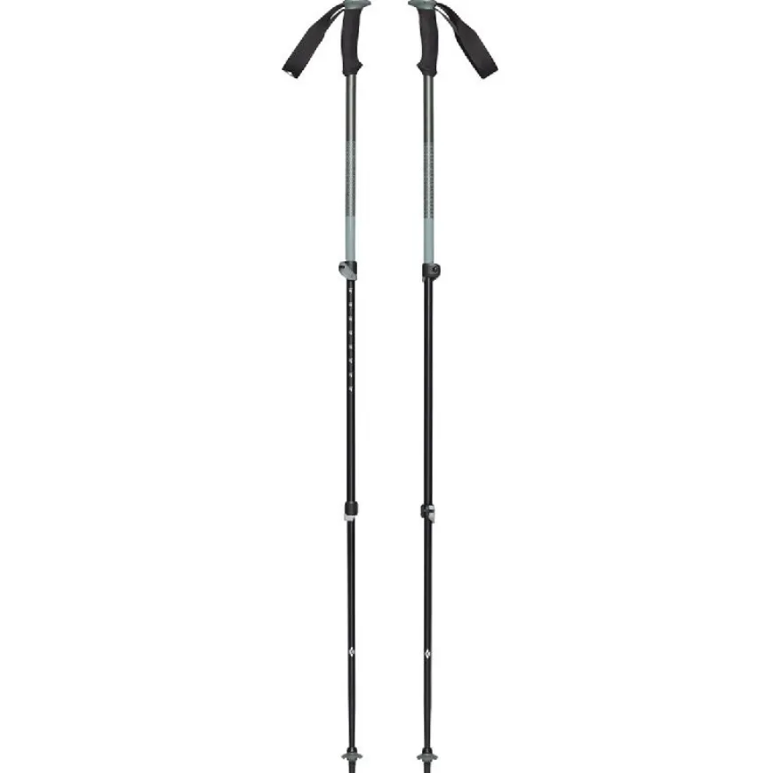 Bastones Black diamond Trail Sport Trek Poles