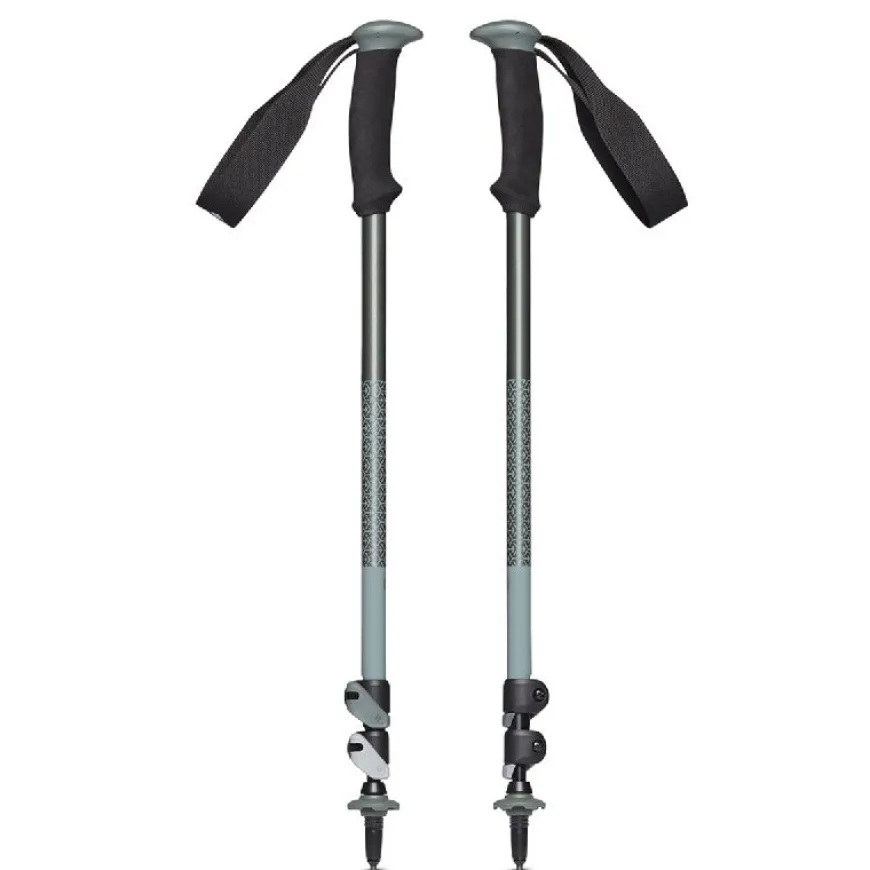 Bastones Black diamond Trail Sport Trek Poles