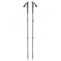 Bastones Black diamond Trail Back Trek Poles