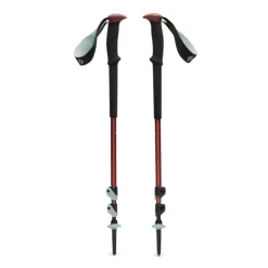 Bastones Black diamond Trail Back Trek Poles