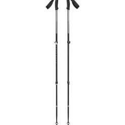 Bastones Black diamond Trail Sport Trek Poles