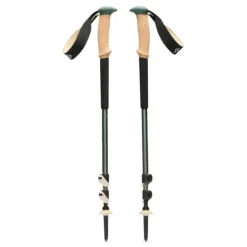 Bastones Black diamond Trail Cork Trekking Poles