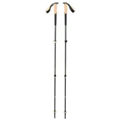 Bastones Black diamond Trail Cork Trekking Poles