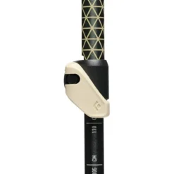 Bastones Black diamond Trail Cork Trekking Poles