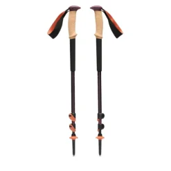 Bastones Black diamond Trail Cork Trekking Poles