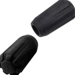 Bastones Black diamond Trekking Pole Tip Pr