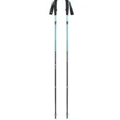 Bastones Black diamond W Distance Carbon Z Poles