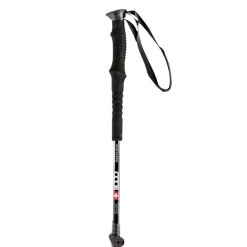 Bastones +8000 BT148001 24V Pack 2