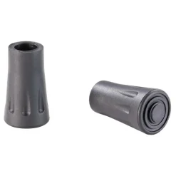 Bastones Ferrino Lp 3B - Small Rubber Cap (2 Pcs)