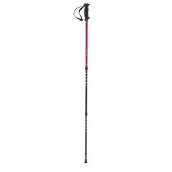 Bastones Ferrino Stick Gta (Pair)