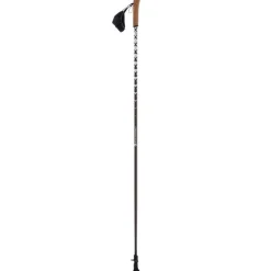 Bastones Ferrino Stick Horn Cm.115 (Pair)