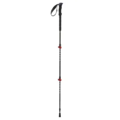 Bastones Ferrino Stick Mustang