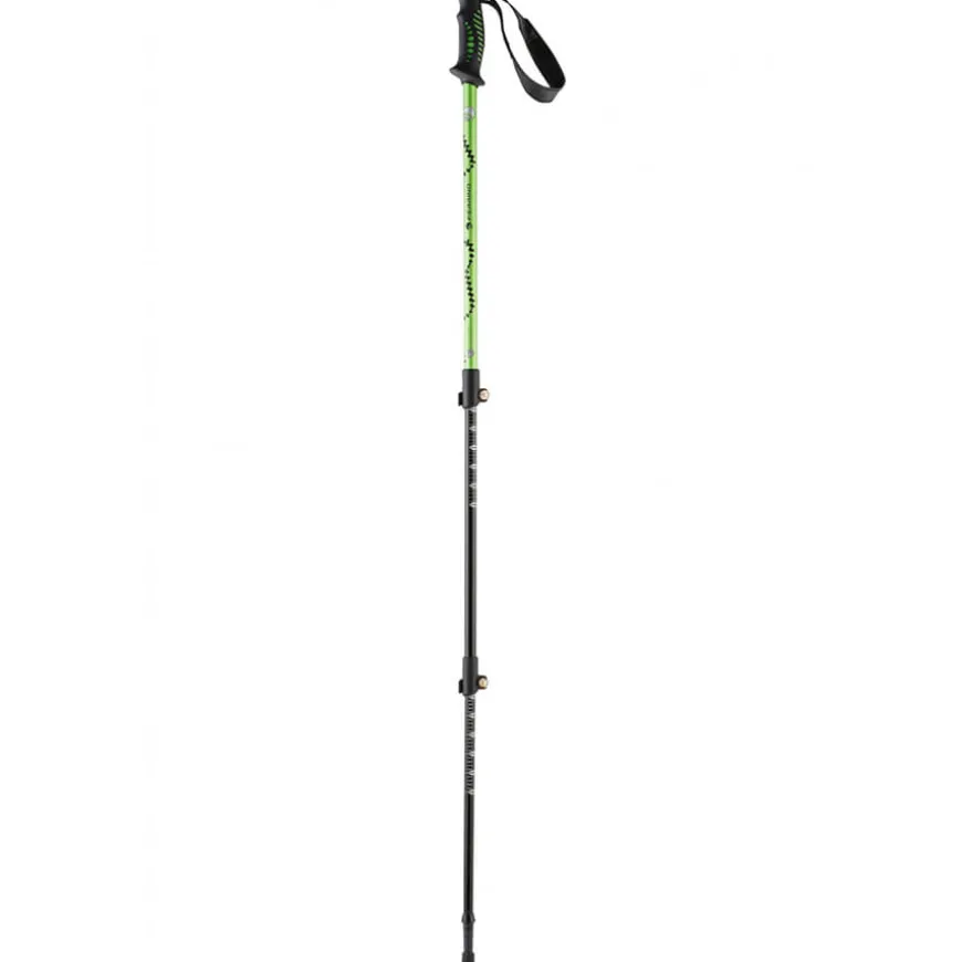 Bastones Ferrino Stick Totem (Pair)