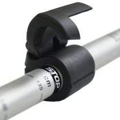 Bastones Hosa Baston Pro Guide (parella)