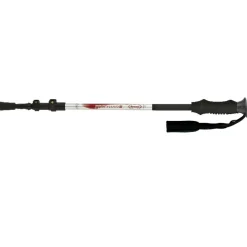 Bastones Hosa Baston Pro Guide (parella)